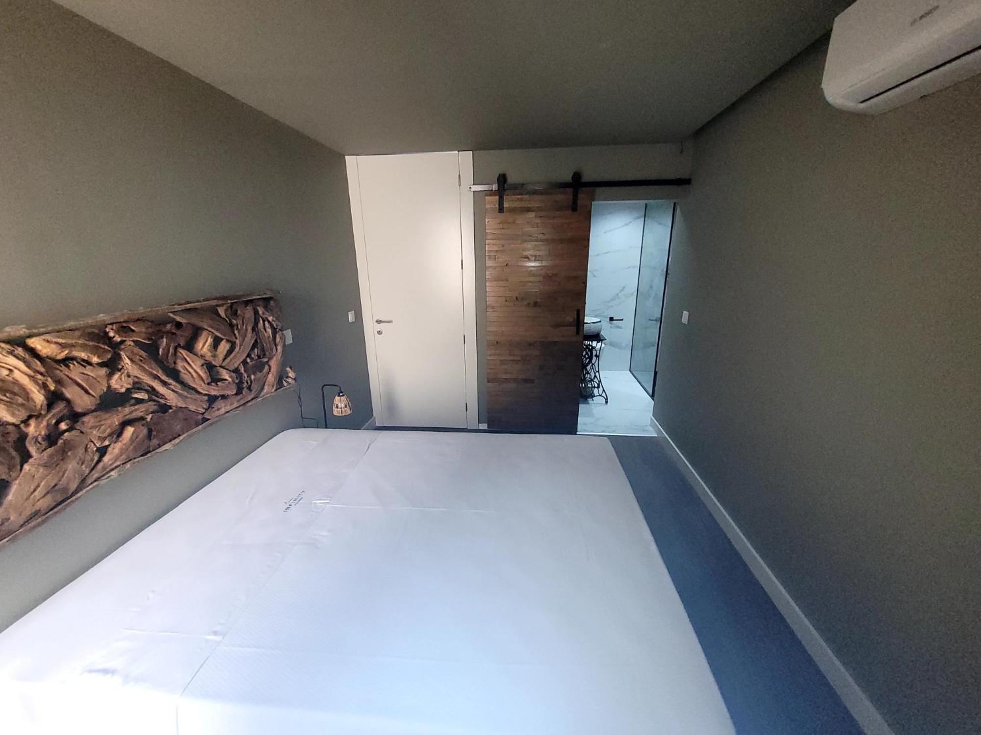 Infinity Houses Ponte da Barca Ngoại thất bức ảnh